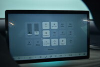 BYD Atto 3 vaihtoauto