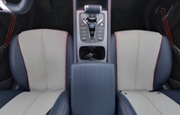 BYD Atto 3 vaihtoauto