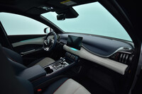 BYD Atto 3 vaihtoauto