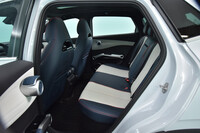 BYD Atto 3 vaihtoauto