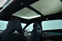 BYD Atto 3 vaihtoauto