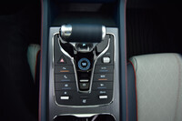 BYD Atto 3 vaihtoauto