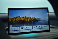 BYD Atto 3 vaihtoauto