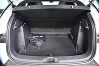 BYD Atto 3 vaihtoauto