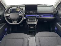 Hyundai INSTER vaihtoauto