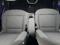 Hyundai INSTER vaihtoauto
