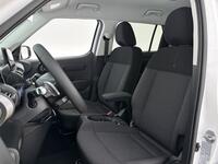 Hyundai INSTER vaihtoauto