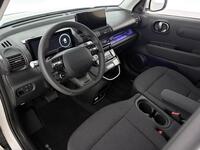 Hyundai INSTER vaihtoauto