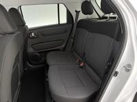 Hyundai INSTER vaihtoauto
