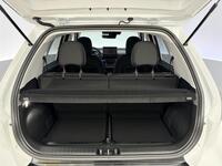 Hyundai INSTER vaihtoauto