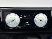 Hyundai INSTER vaihtoauto