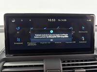 Hyundai INSTER vaihtoauto