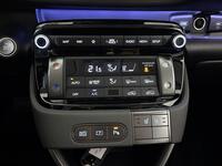 Hyundai INSTER vaihtoauto