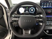 Hyundai INSTER vaihtoauto