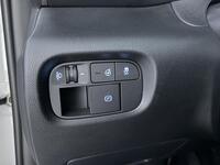 Hyundai INSTER vaihtoauto
