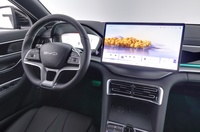 BYD Seal U DM-i vaihtoauto