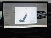 BYD Seal U DM-i vaihtoauto