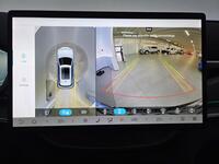 BYD Seal U DM-i vaihtoauto