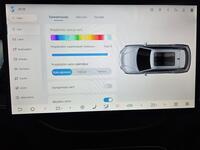 BYD Seal U DM-i vaihtoauto