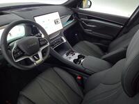 BYD Seal U DM-i vaihtoauto