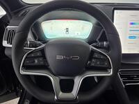 BYD Seal U DM-i vaihtoauto