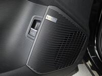 BYD Seal U DM-i vaihtoauto