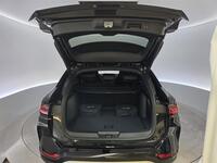 BYD Seal U DM-i vaihtoauto