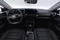 Citroën C4 vaihtoauto