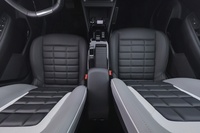 Citroën C4 vaihtoauto