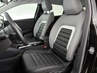 Citroën C4 vaihtoauto