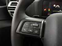 Citroën C4 vaihtoauto