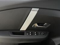 Citroën C4 vaihtoauto