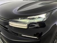 Citroën C4 vaihtoauto