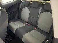 Alfa Romeo MiTo vaihtoauto