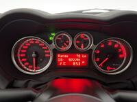 Alfa Romeo MiTo vaihtoauto