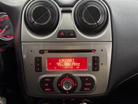 Alfa Romeo MiTo vaihtoauto