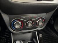 Alfa Romeo MiTo vaihtoauto