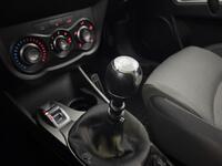 Alfa Romeo MiTo vaihtoauto