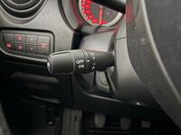 Alfa Romeo MiTo vaihtoauto