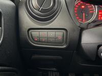 Alfa Romeo MiTo vaihtoauto