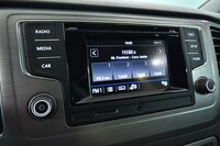 Volkswagen Golf Sportsvan vaihtoauto