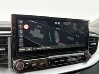 Kia XCeed vaihtoauto