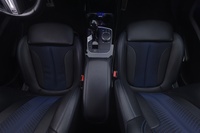 BMW 118 vaihtoauto