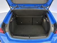 BMW 118 vaihtoauto