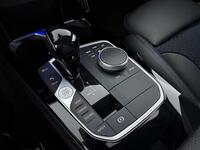 BMW 118 vaihtoauto