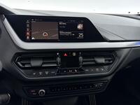 BMW 118 vaihtoauto