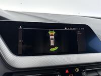 BMW 118 vaihtoauto