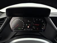 BMW 118 vaihtoauto