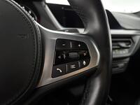 BMW 118 vaihtoauto