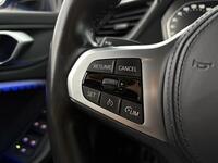 BMW 118 vaihtoauto